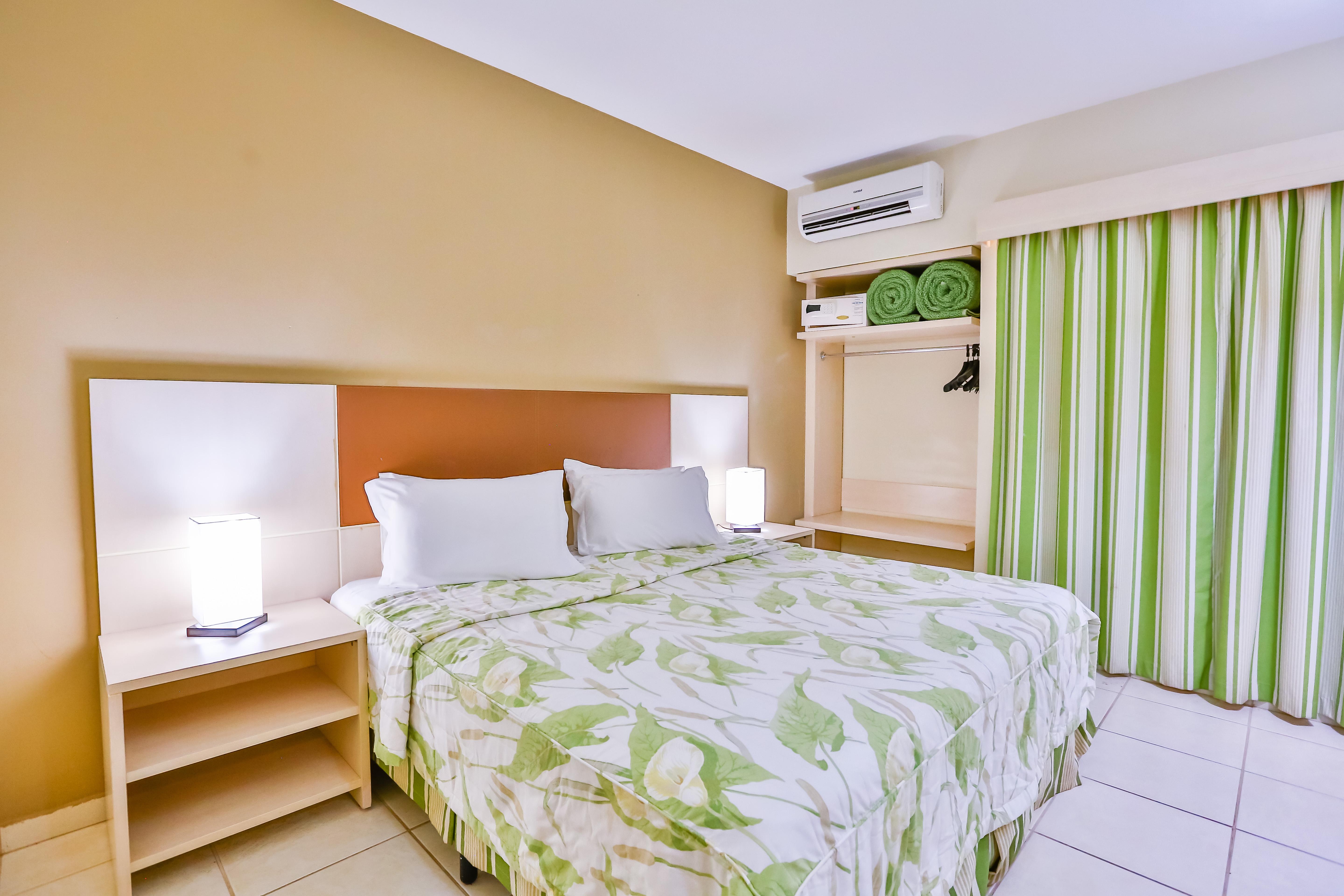 Thermas De Olimpia Resort מראה חיצוני תמונה