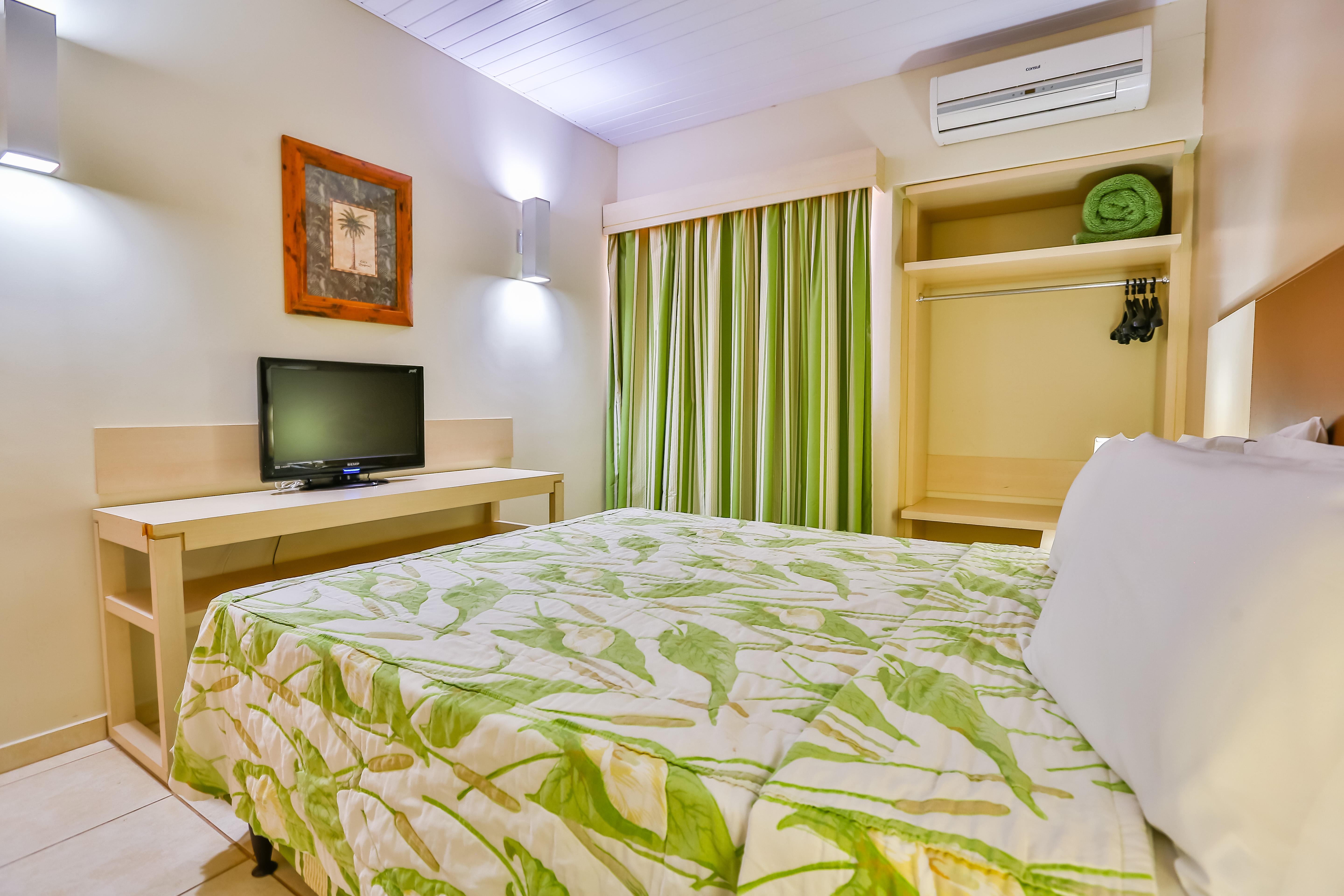 Thermas De Olimpia Resort מראה חיצוני תמונה