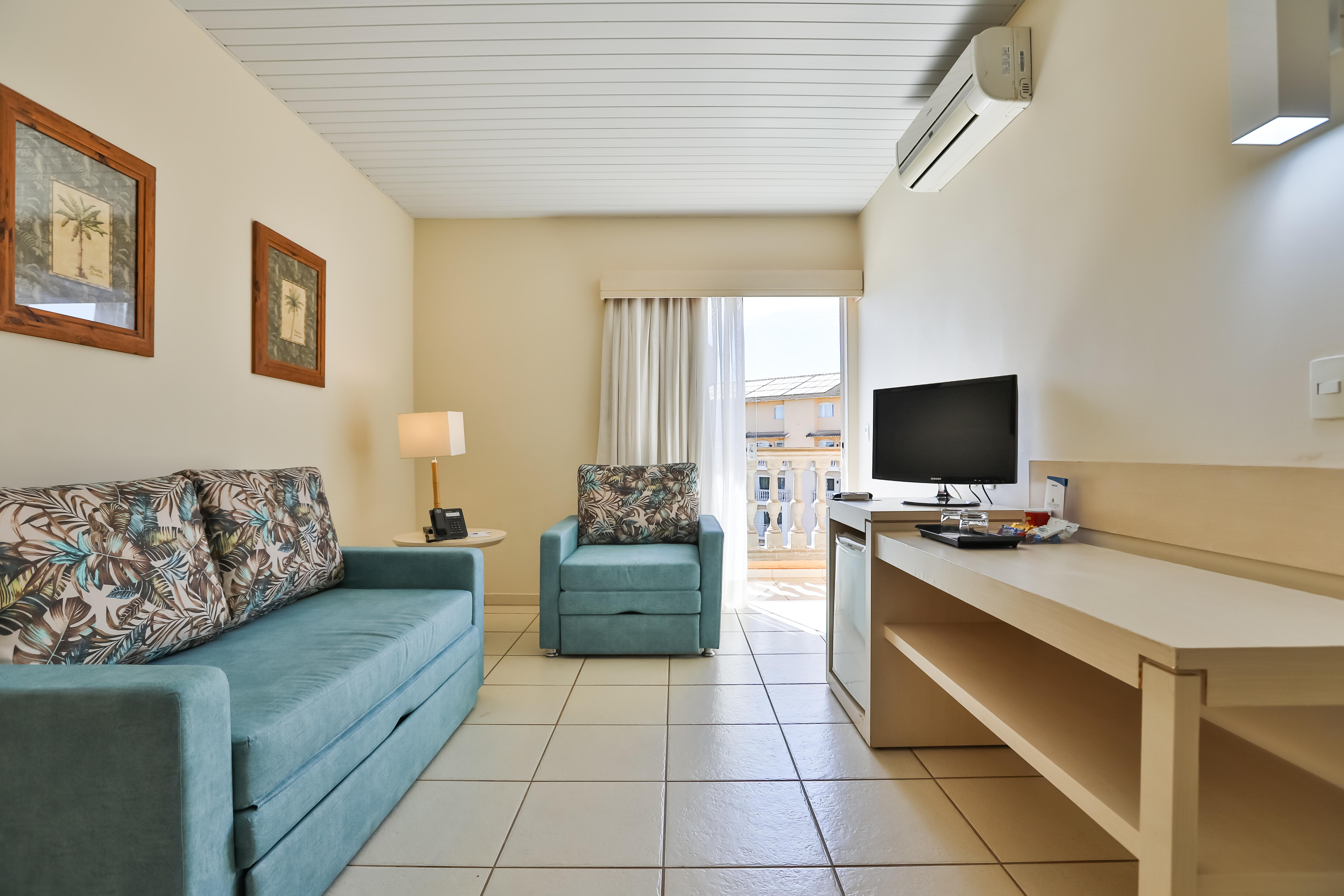 Thermas De Olimpia Resort מראה חיצוני תמונה