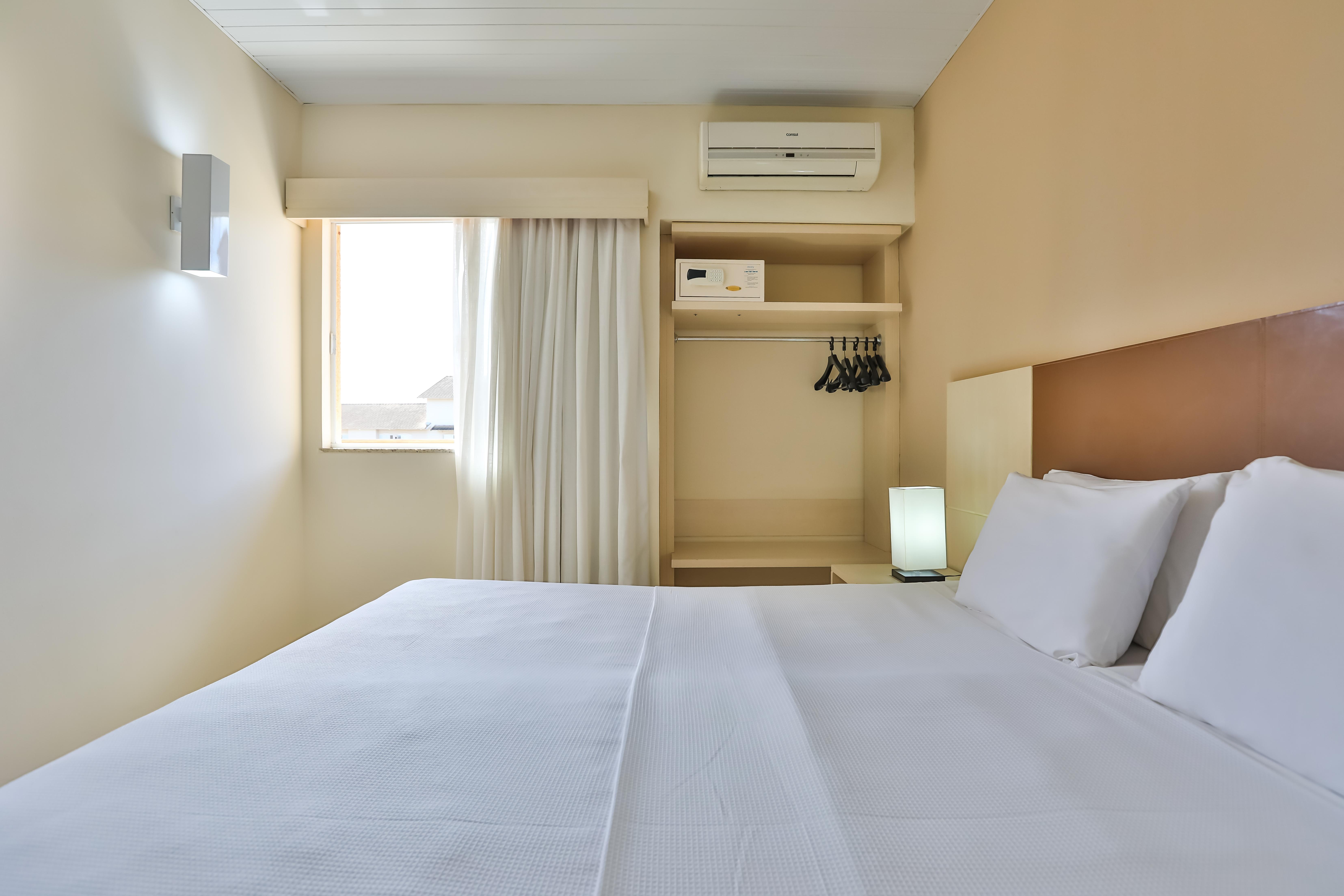 Thermas De Olimpia Resort מראה חיצוני תמונה