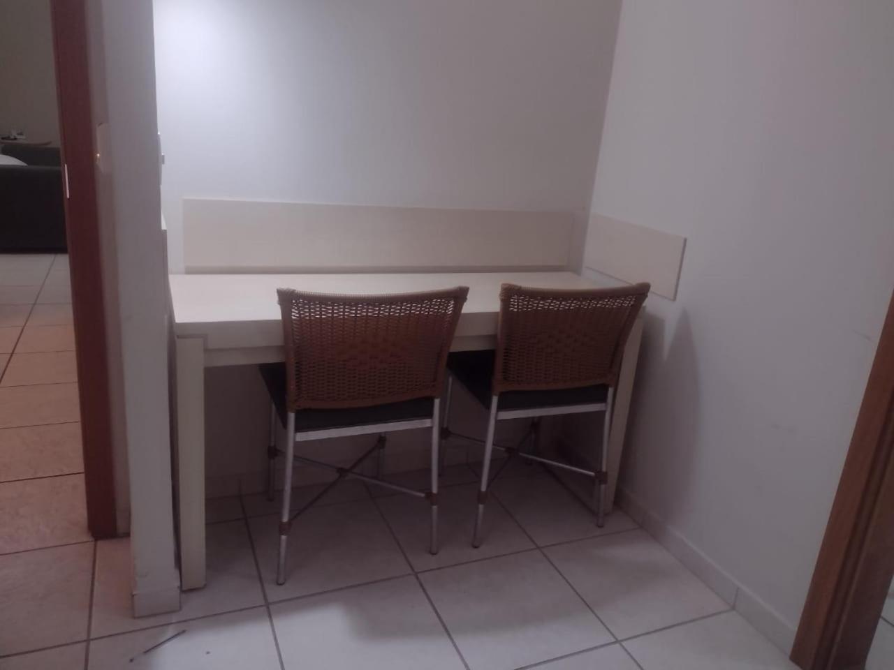 Thermas De Olimpia Resort חדר תמונה