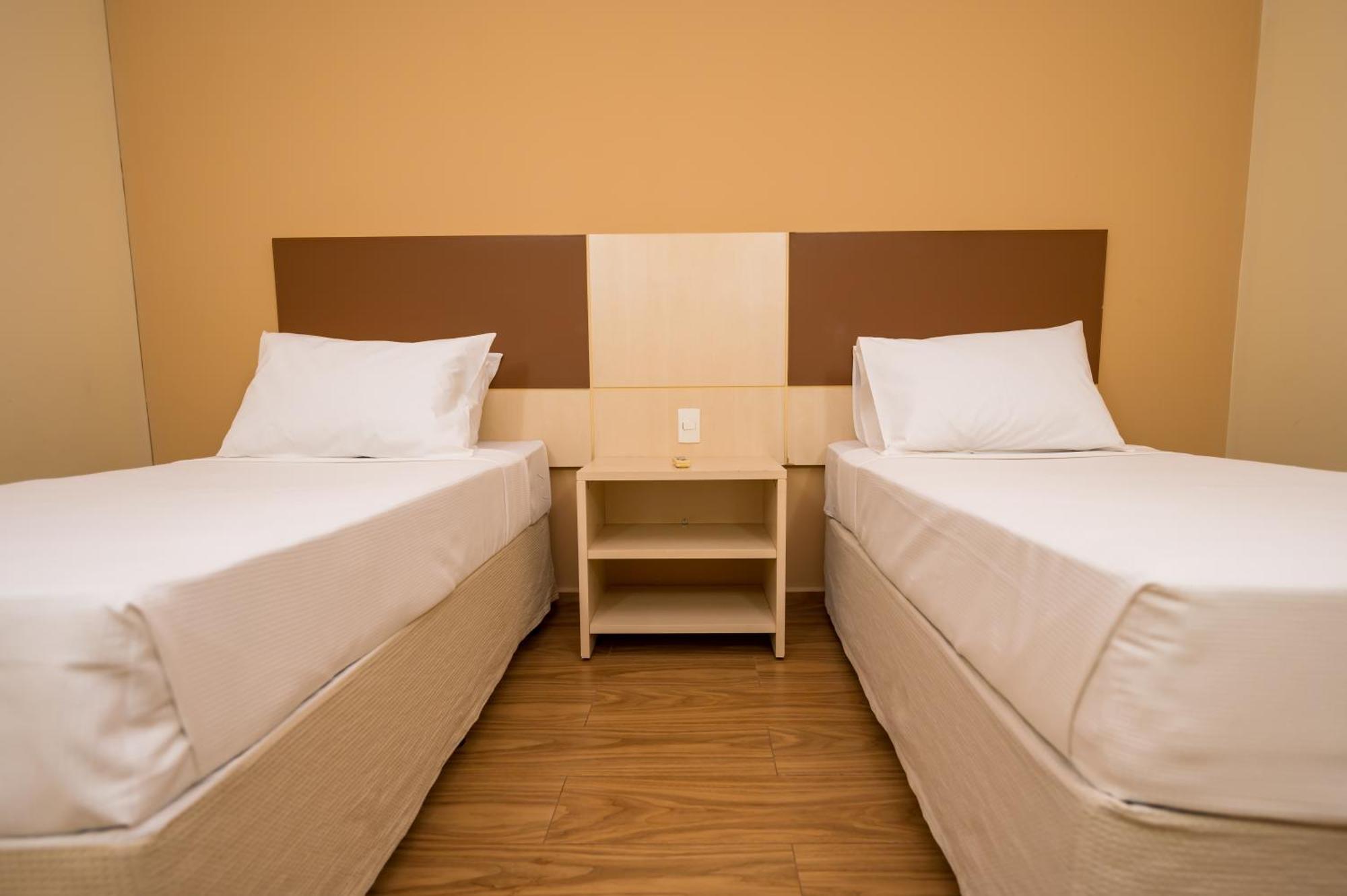 Thermas De Olimpia Resort מראה חיצוני תמונה