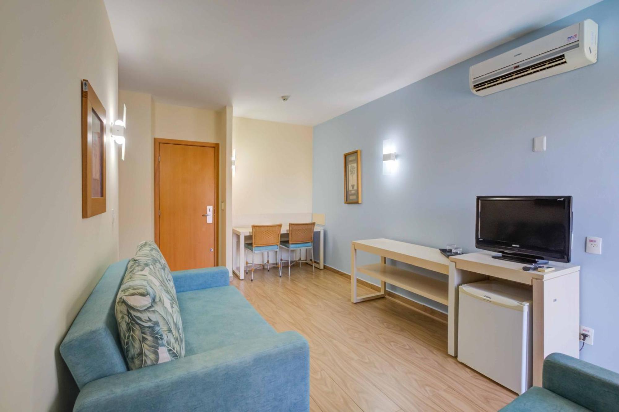 Thermas De Olimpia Resort מראה חיצוני תמונה
